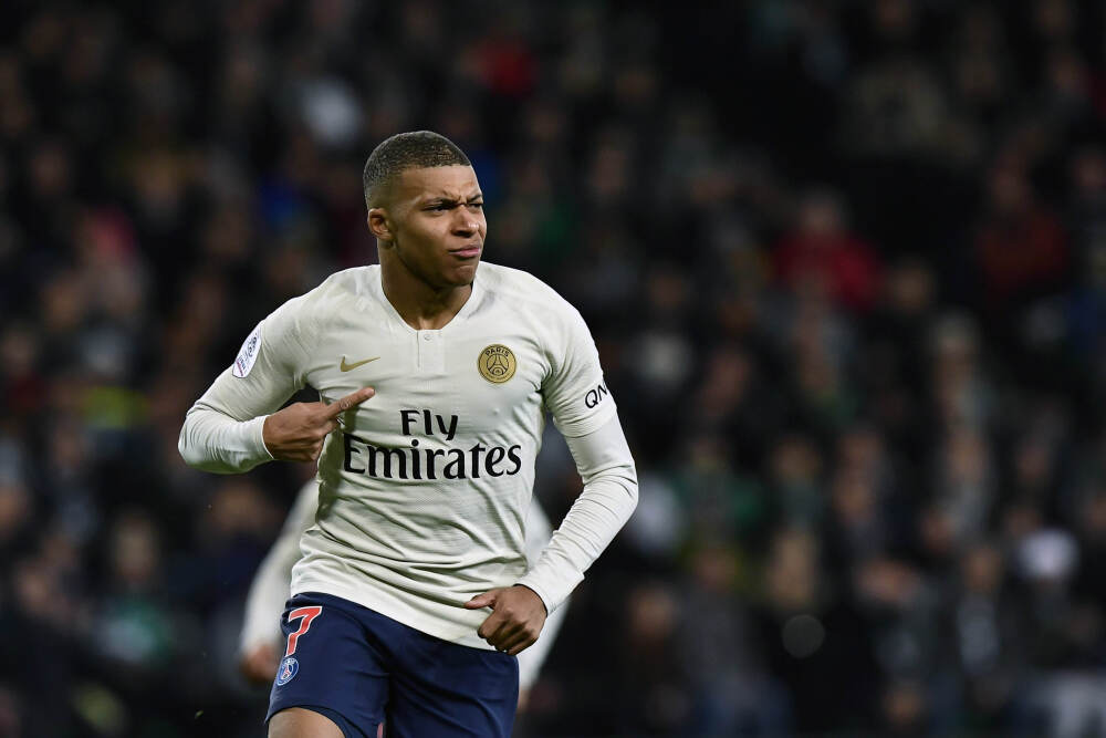 太平公主一夜如何累死四位男宠？揭秘大唐最权势公主的私密生活